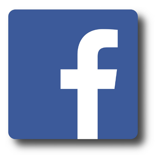facebook na overlijden