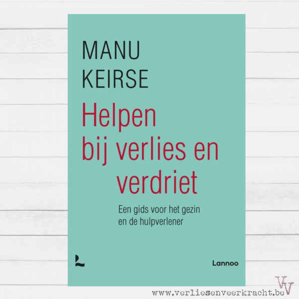 Lezen Over Rouwverwerking Blog Troostcadeau Be