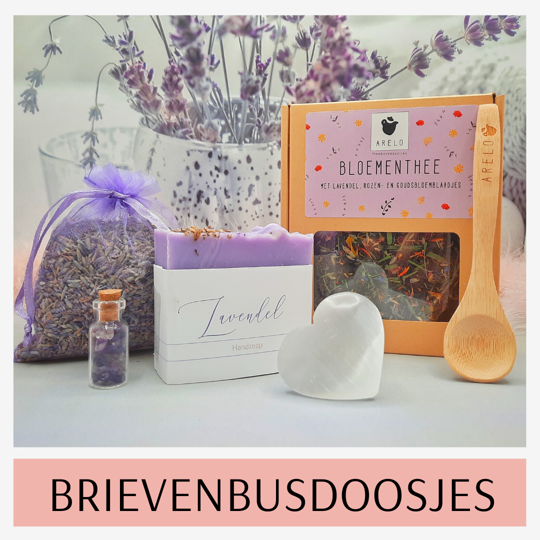 Troostcadeau Webshop Met Geschenkjes Vol Troost Liefs En Beterschap